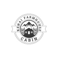 Kenai Farmhouse Cabin