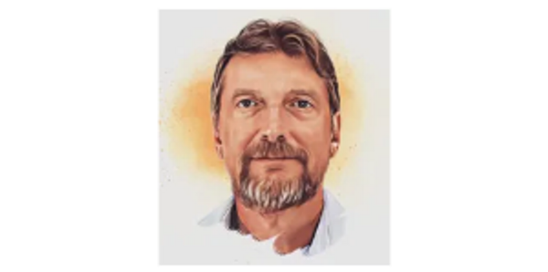 "Doc" Neal
(609) 558-4350