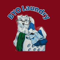 BYO Laundry