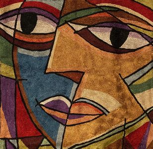 Psychology, Clinical Psychologist Gill Sheridan's practice in Northcliff  