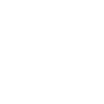 Ash Assist