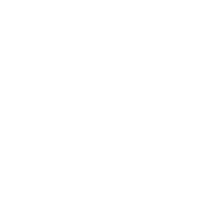 Ash Assist