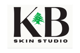 KB Skin Studio