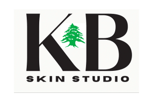 KB Skin Studio