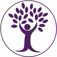 TLC Senior Solutions
(619) 756-3245