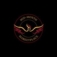 Mid Month Marketplace