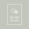 MedMJ Health 