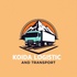 Koida Logistic & Transport