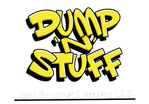 Dump'n'Stuff