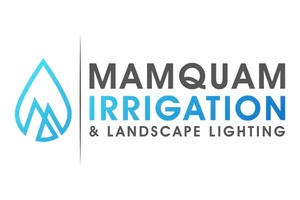 MAMQUAM IRRIGATION