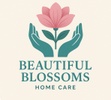 Beautiful Blossoms Home Care LLC