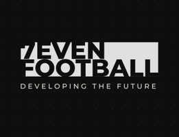 7even Football