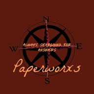 Paperworxs