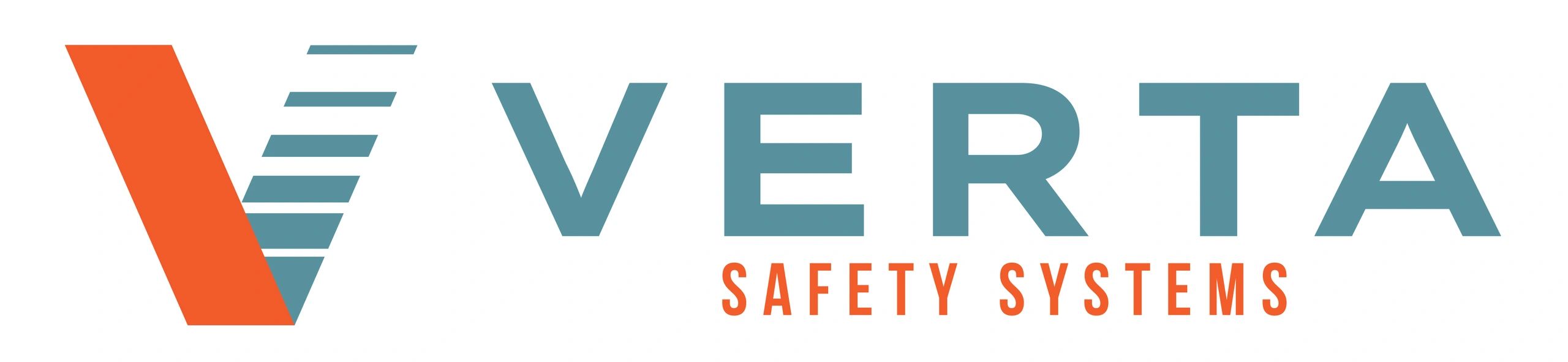 VERTA Safety Systems - Safety Railing Systems, Fall Protection ...
