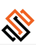 Sri Srinivas Plastics