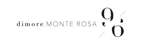 Dimore Monte Rosa 96