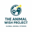 The Animal Wish Project