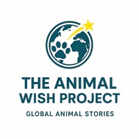 The Animal Wish Project
