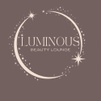 Luminous Beauty Lounge