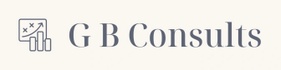 G B Consults