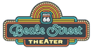 Beale Street Theater