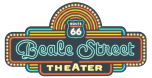 Passing through Kingman? Make tonight memorable.