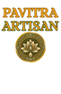 Pavitra Artisan 