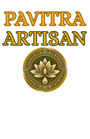 Pavitra Artisan 