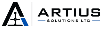 Artius Solutions Ltd