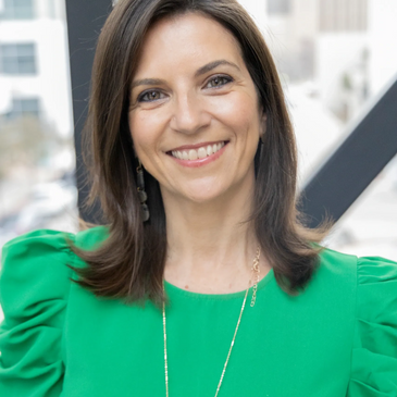 Rossana Guimaraes