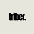 Triber