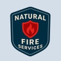 Natural Fire Services