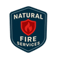Natural Fire Services