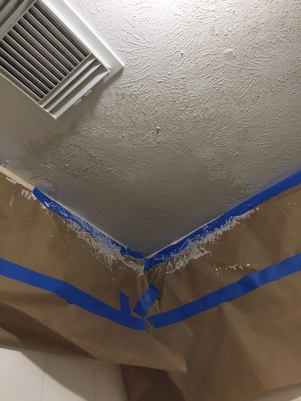 Best Professional Drywall Repair in Missouri City, TX. Get a Free Quote
