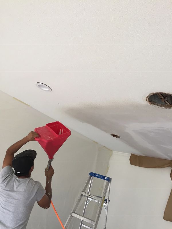 Best Professional Drywall Repair in Missouri City, TX. Get a Free Quote