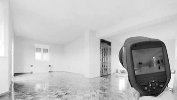 Drywall water restoration Houston - Sheetrock repair & installation - Drywall contractors in Houston