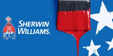 Mr. Drywall Houston provides professional drywall repair service in Houston & surrounding areas