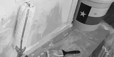 Drywall Repair Service In Alvin, TX