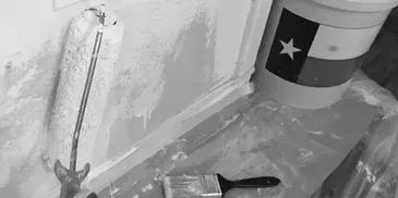 Best Reliable Water Damage Drywall Restoration & Repair Service in Bellaire , TX 