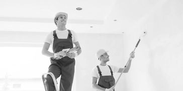 Drywall repair Jersey Village, TX - Ceiling Repair Jersey Village -  Sheetrock Repair Jersey Village