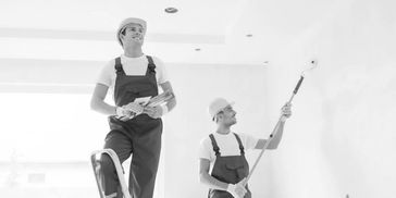 Drywall Repair Service In Alvin, TX - Ceiling repair Alvin, TX - Sheetrock Alvin, TX - Drywall Alvin