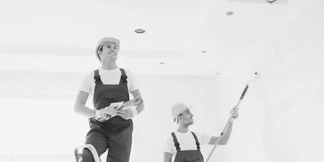 Drywall Repair Bellaire, TX - Ceiling repair Bellaire - Sheetrock Bellaire  - Drywall Bellaire, TX