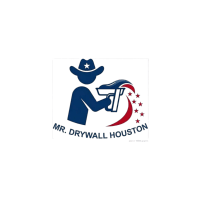 Mr. Drywall Houston