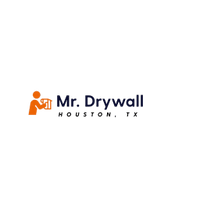 Mr. Drywall Houston