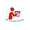 Mr. Drywall Houston