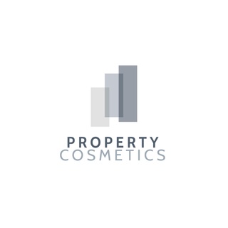 Property Cosmetics