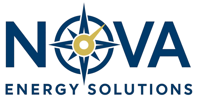 Nova Energy Solutions