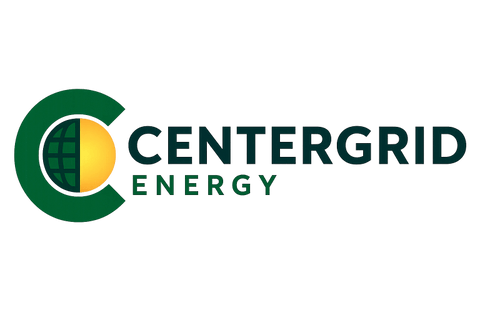 Nova Energy Solutions