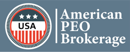 American PEO Brokerage