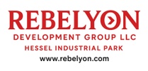 Rebelyon
Development
Group